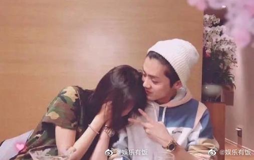 拯救树屋中的女孩