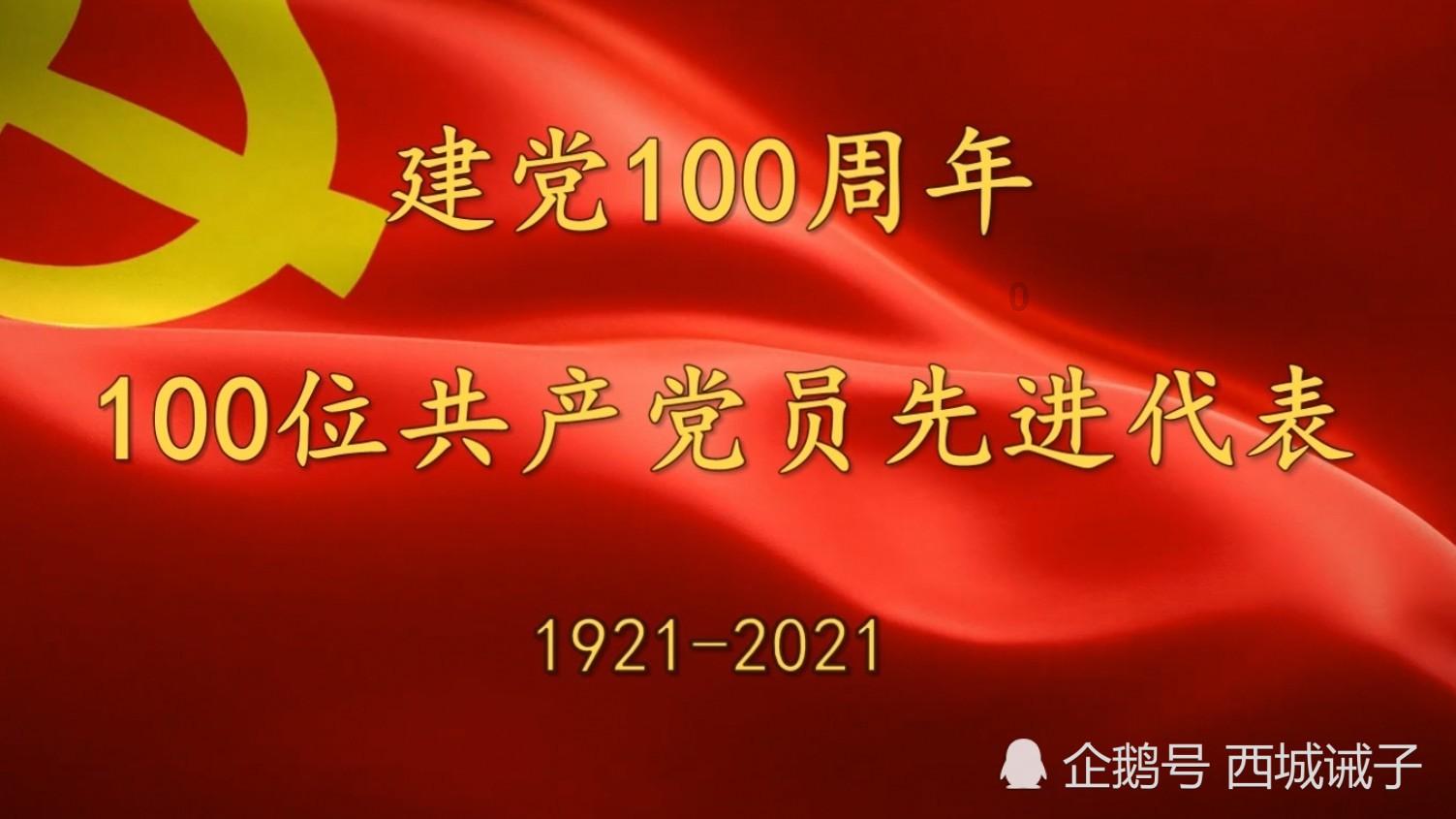 百邦科技：控股股东拟协议转让所持5.00%股份给邓芳